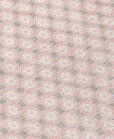 Addison Chantille Machine Washable ACN1434 8'x8' Round Area Rug