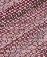 Addison Chantille Machine Washable Acn1421 Area Rug Collection