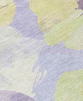 Addison Chantille Machine Washable ACN1560 8'x10' Area Rug