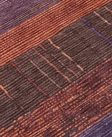 Addison Chantille Machine Washable ACN1570 8'x10' Area Rug