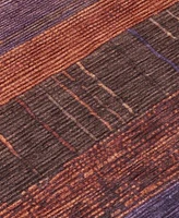 Addison Chantille Machine Washable Acn1570 Area Rug Collection
