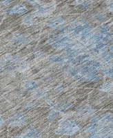 Addison Chantille Machine Washable Acn1376 Area Rug Collection