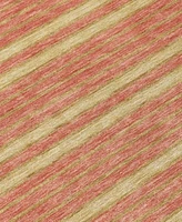 Addison Chantille Machine Washable Acn1406 Area Rug Collection