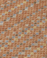 Addison Chantille Machine Washable Acn1416 Area Rug Collection