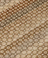 Addison Chantille Machine Washable Acn1426 Area Rug Collection