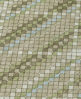 Addison Chantille Machine Washable Acn1436 Area Rug Collection