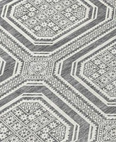 Addison Chantille Machine Washable Acn1456 Area Rug Collection