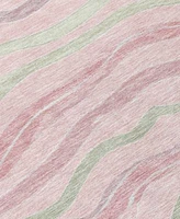 Addison Chantille Machine Washable Acn1586 Area Rug Collection