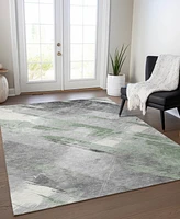 Addison Chantille Machine Washable ACN1535 10'x14' Area Rug
