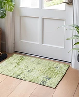 Addison Chantille ACN1393 1'8"x2'6" Area Rug