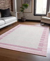 Addison Chantille ACN1405 3'x5' Area Rug