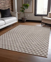 Addison Chantille ACN1435 3'x5' Area Rug