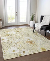 Addison Chantille ACN1505 3'x5' Area Rug