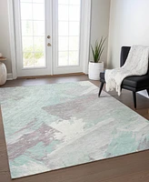 Addison Chantille ACN1515 3'x5' Area Rug