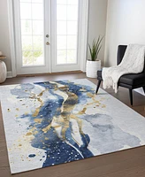 Addison Chantille ACN1524 3'x5' Area Rug