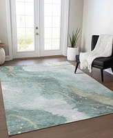 Addison Chantille ACN1533 3'x5' Area Rug