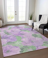 Addison Chantille ACN1543 3'x5' Area Rug