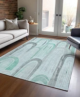 Addison Chantille ACN1593 3'x5' Area Rug