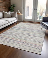 Addison Chantille ACN1603 3'x5' Area Rug