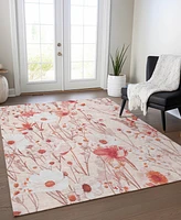 Addison Chantille Machine Washable ACN1504 9'x12' Area Rug