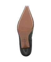 Franco Sarto Women's Astra Pointed Toe Pumps