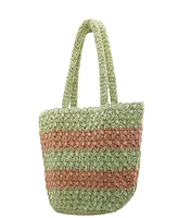 Nina Adah X-Large Tote Bag