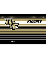 Tervis Ucf Knights 30oz. Hype Stripes Stainless Steel Tumbler