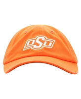 Top of the World Baby Boys and Girls Orange Oklahoma State Cowboys Mini Me Flex Hat