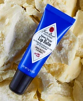 Jack Black 2-Pc. Lip Service Lip Balm Set