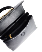 Sam Edelman Loraine Top Handle Bag