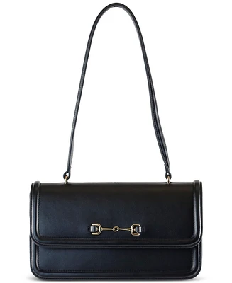Sam Edelman Loraine Flap Shoulder Bag