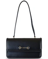 Sam Edelman Loraine Flap Shoulder Bag