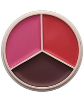 Anastasia Beverly Hills Magic Touch Blush Trio