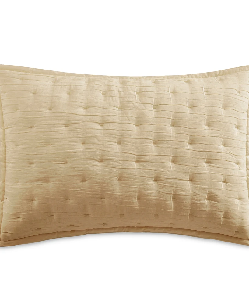 Donna Karan Home Meditate Sham