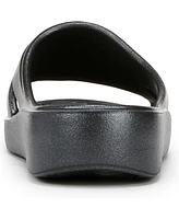 Ryka Women's Soothe Slide Sandals
