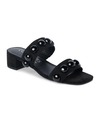 Coconuts by Matisse Venus Heeled Sandal
