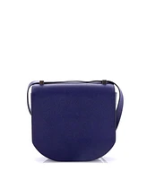 Pre-Owned Hermes 21 Mosaique au 24 Bag Epsom