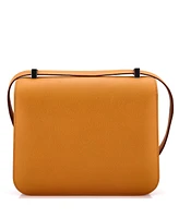 Pre-Owned Hermes 24 Constance Bag Epsom