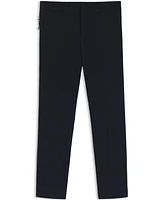 Boss by Hugo Men's Performance-Stretch Slim-Fit Pants