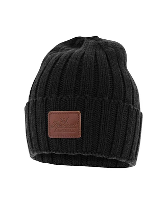 Thorogood Men's Logger's Merino Wool Knit Beanie