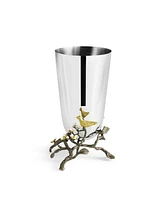 Michael Aram Lovebirds Vase