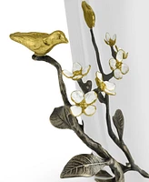 Michael Aram Lovebirds Vase