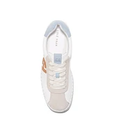 Cole Haan Women's GrandPrø Acelia Sneakers