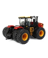 Ertl 1/32 Versatile 620 4WD with Duals, Ertl Prestige Collection