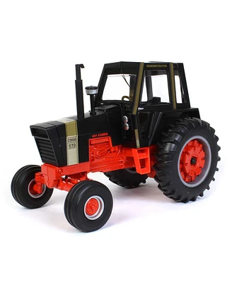 Ertl 1/16 Prestige Series Case 970 Black Knight with Cab