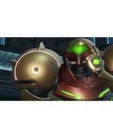 Metroid Prime Remastered for Nintendo Switch