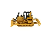 1/50 Caterpillar Dozer With Metal Tracks