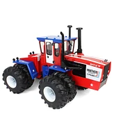 Ertl 1/16 Steiger Pta 325 "Stars N Stripes" Spirit of 76 4WD Tractor with Dual Wheels Prestige Collection 44397