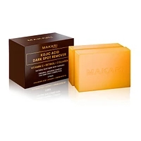 Kojic Acid Dark Spot Remover