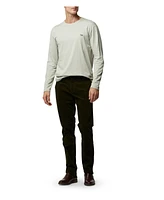 Rodd & Gunn Men's Stirling 2 Straight Jean